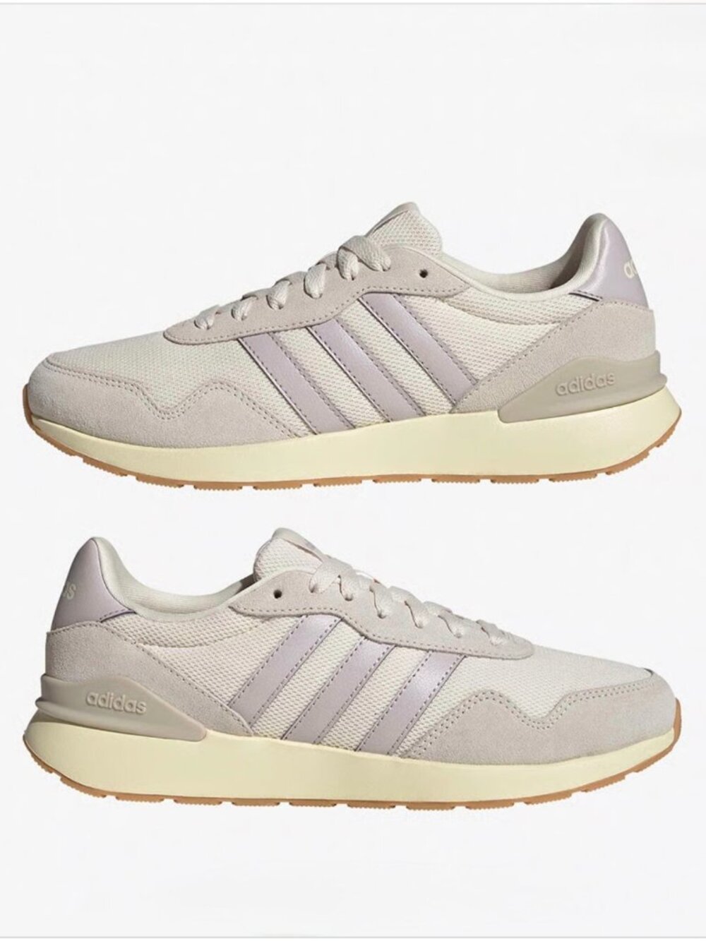 adidas Run 60s 4.0 Shoes